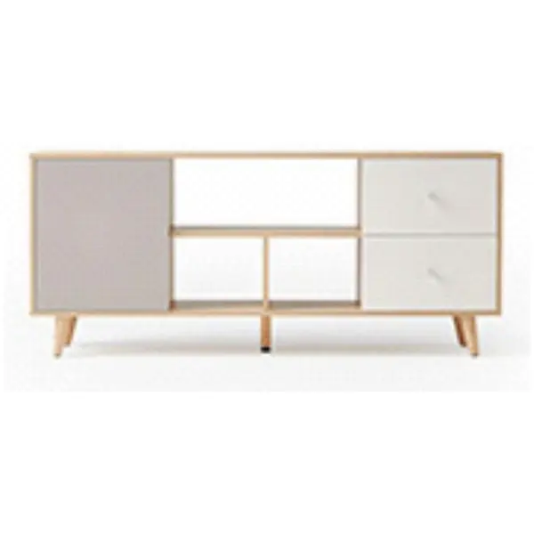 TV Stand (BL704)