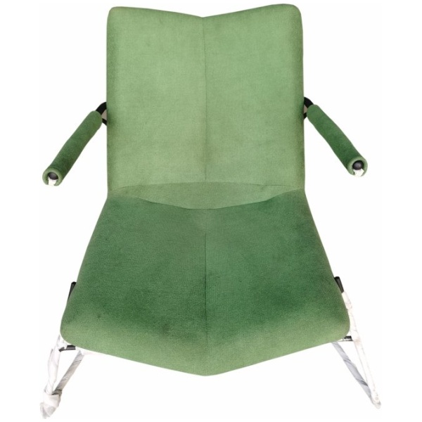 Leisure Chair (BP1041)