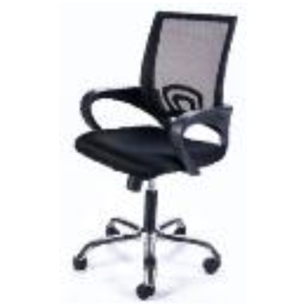 Quality Office Chair (BP364-1)