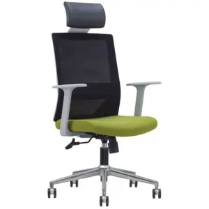 Lifemate Modern Design Office Chair (BP806A)