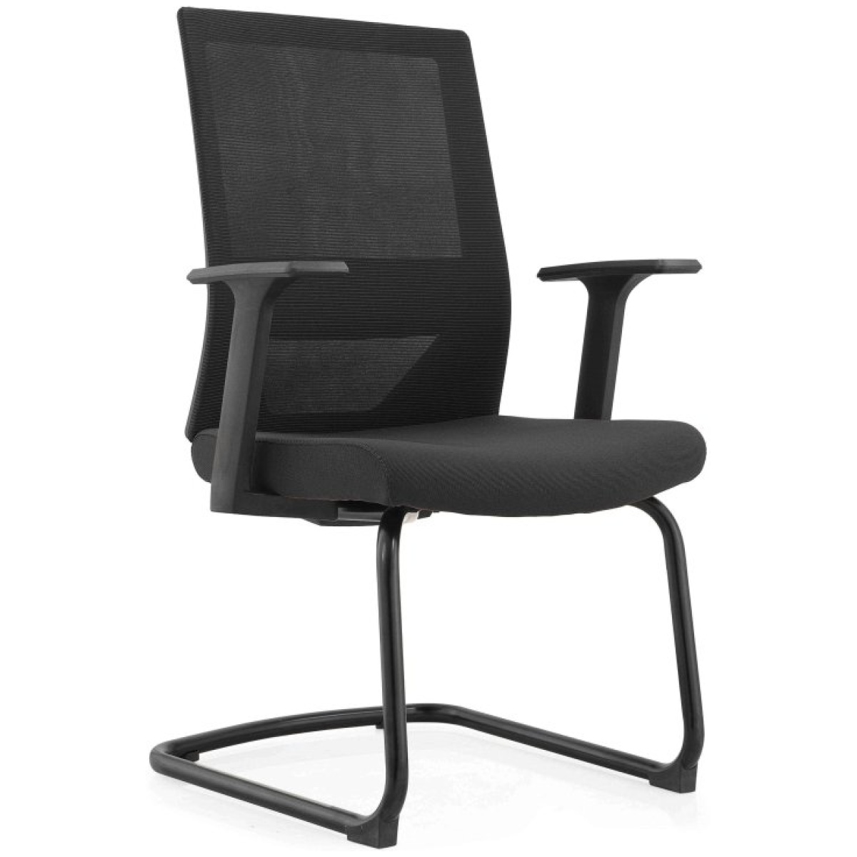 Meeting Chair (BP823)