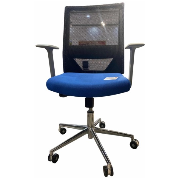 Office Chair (BP823A)