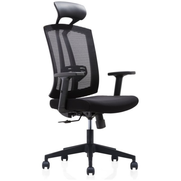 Office Chair (BP824)