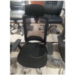 Office Chair (BP854)