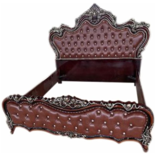Royal Bed (BH518-2)