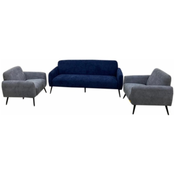 Fabric Leisure Sofa (SE901)
