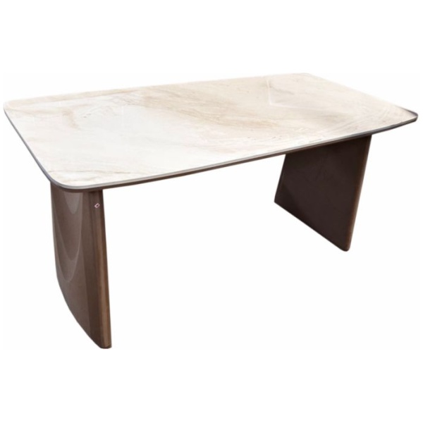 Dinning Table (BF199)
