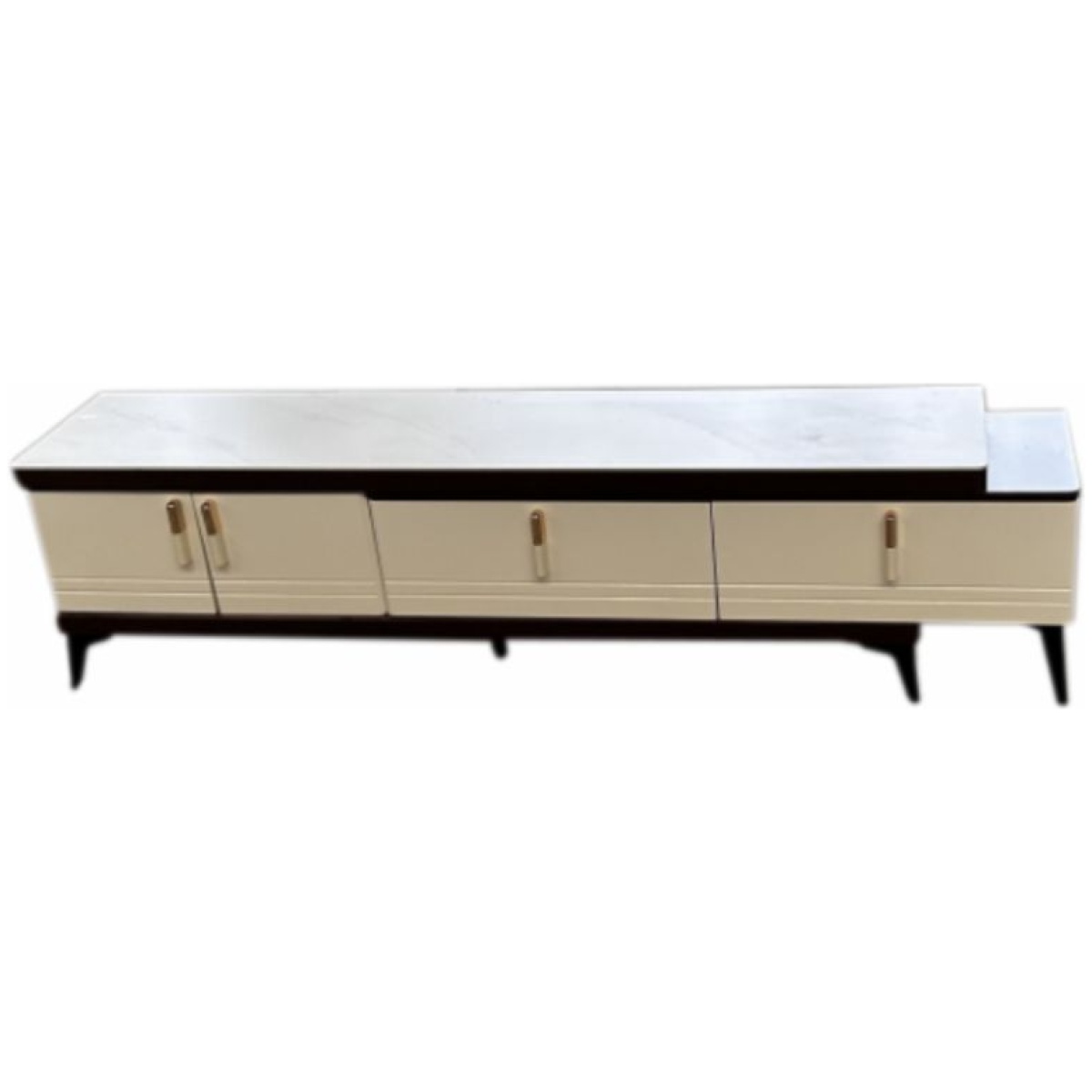TV Stand (BL2062A)