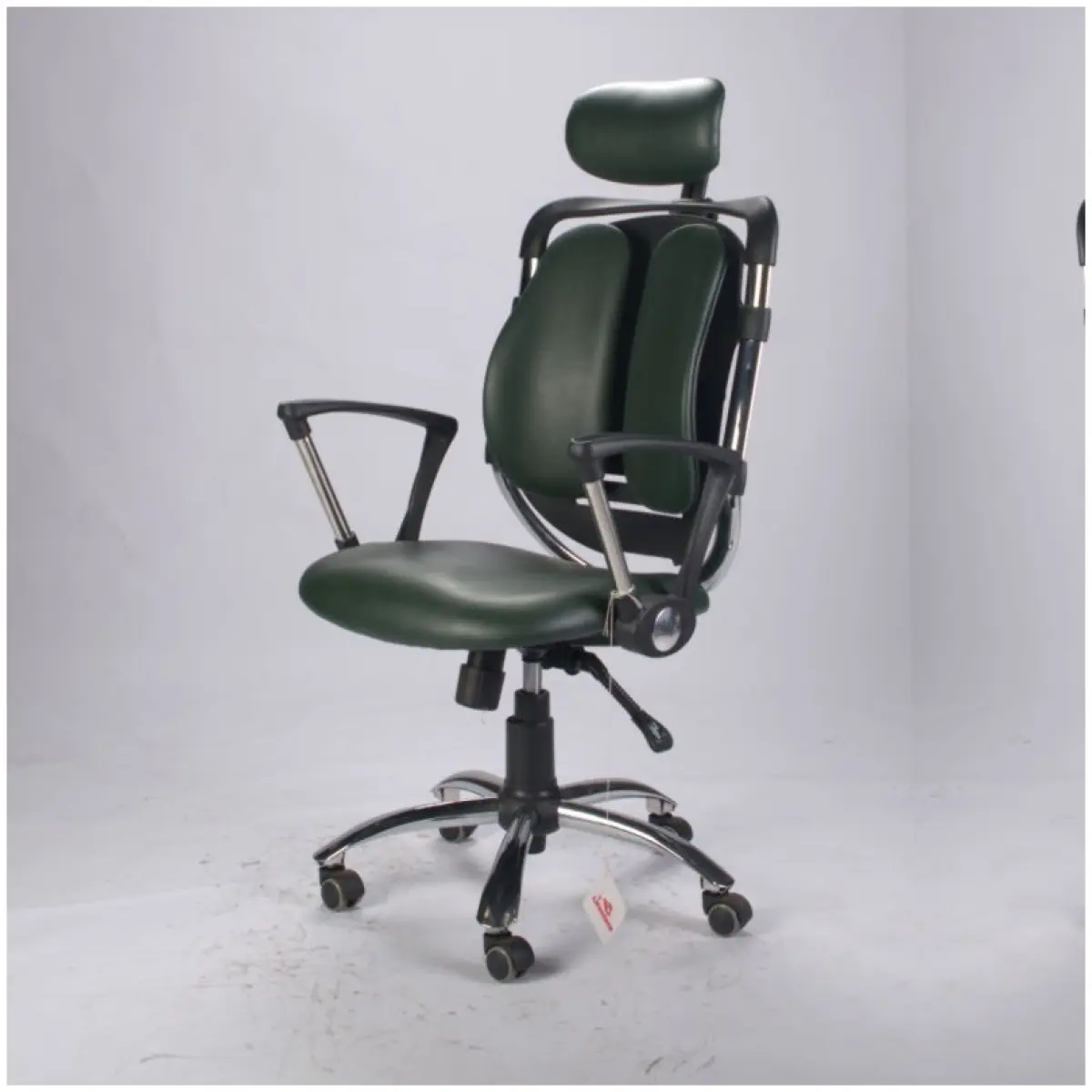 Office Chair (BP359)