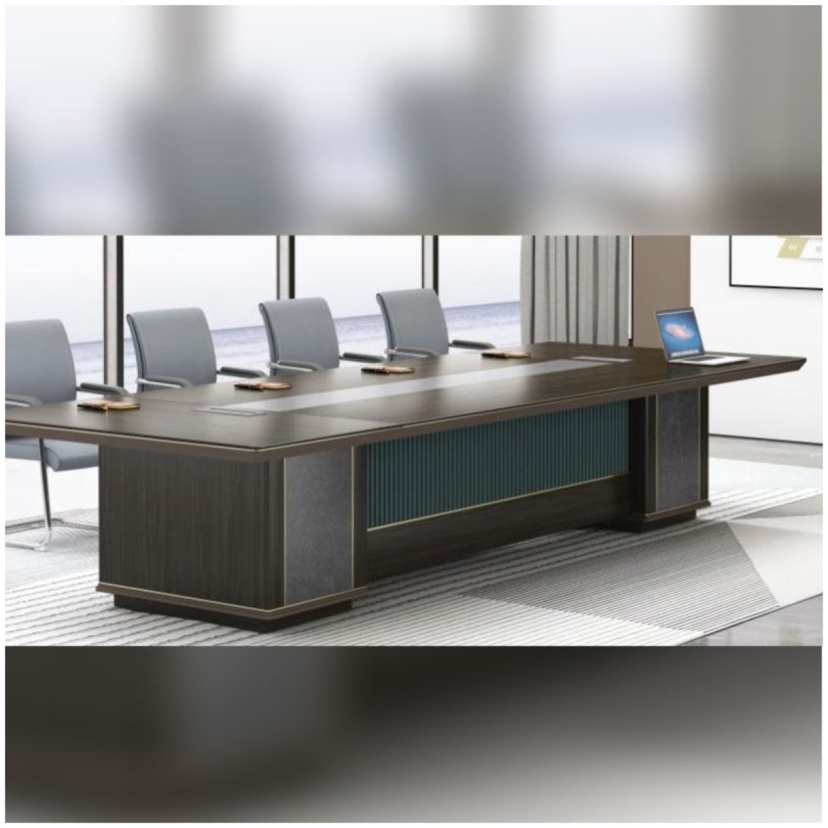 Conference Table (BG161)