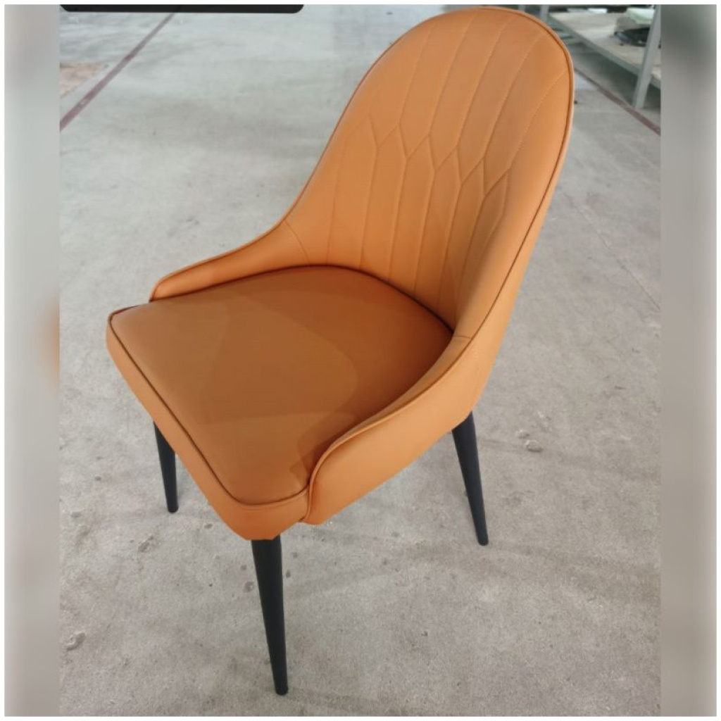 Dining Chair (BP5060A)