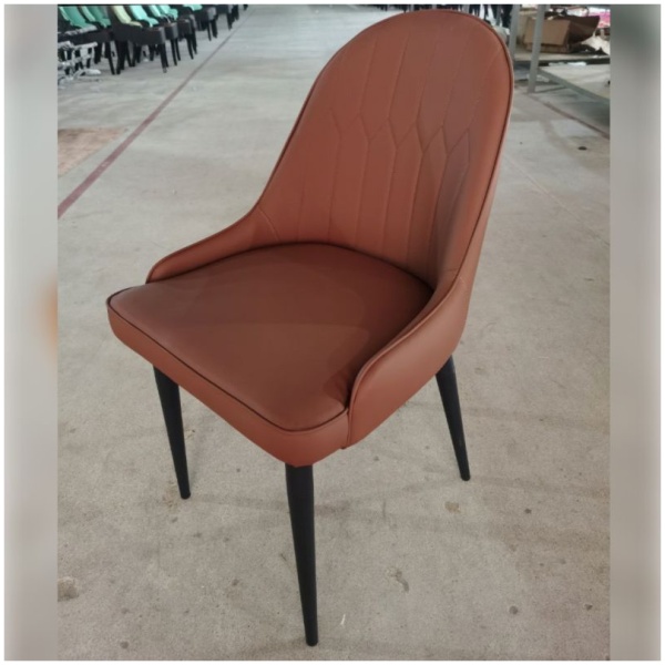 Dining Chair (BP5060C)