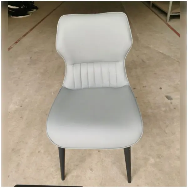 Dining Chair (BP5063A)