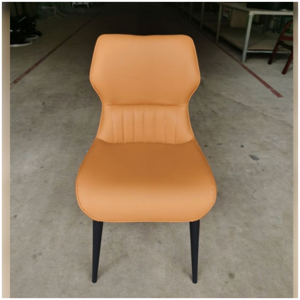 Dining Chair (BP5063A)