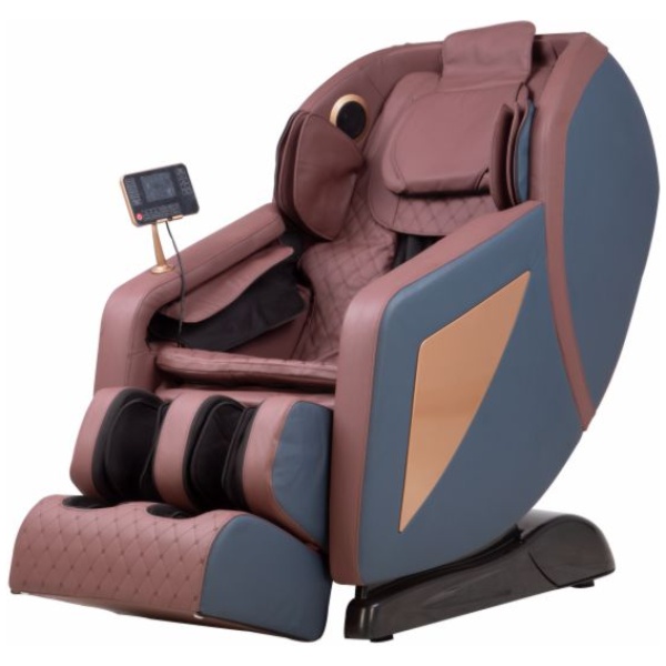 Full Body Massage Chair (BP1302-1)