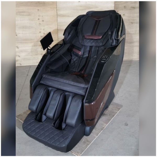 Full Body Massage Chair (BP1305)