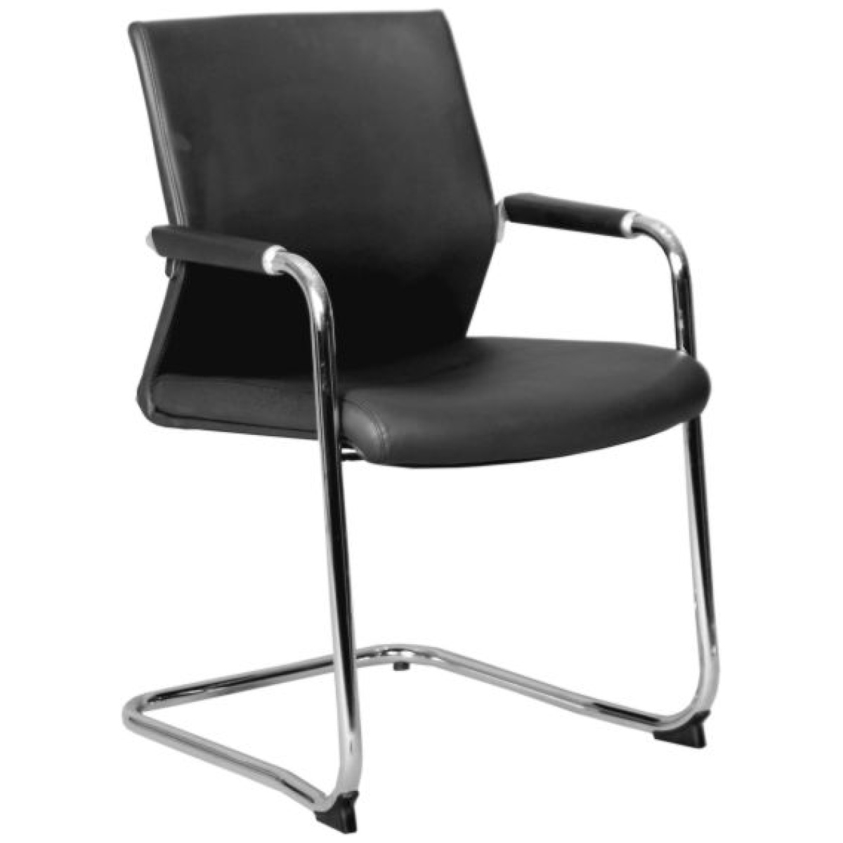 Meeting Chair (BP235)
