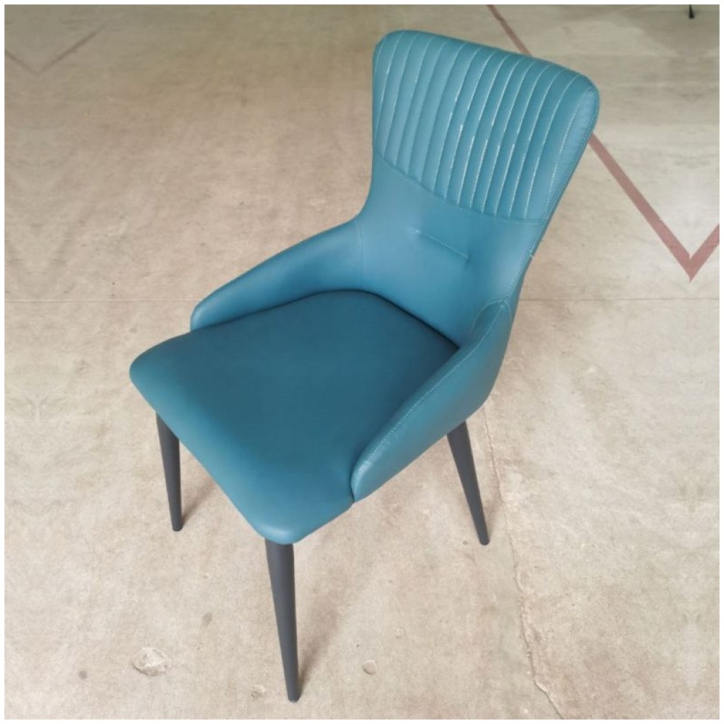 Dining Chair (BP5061C)