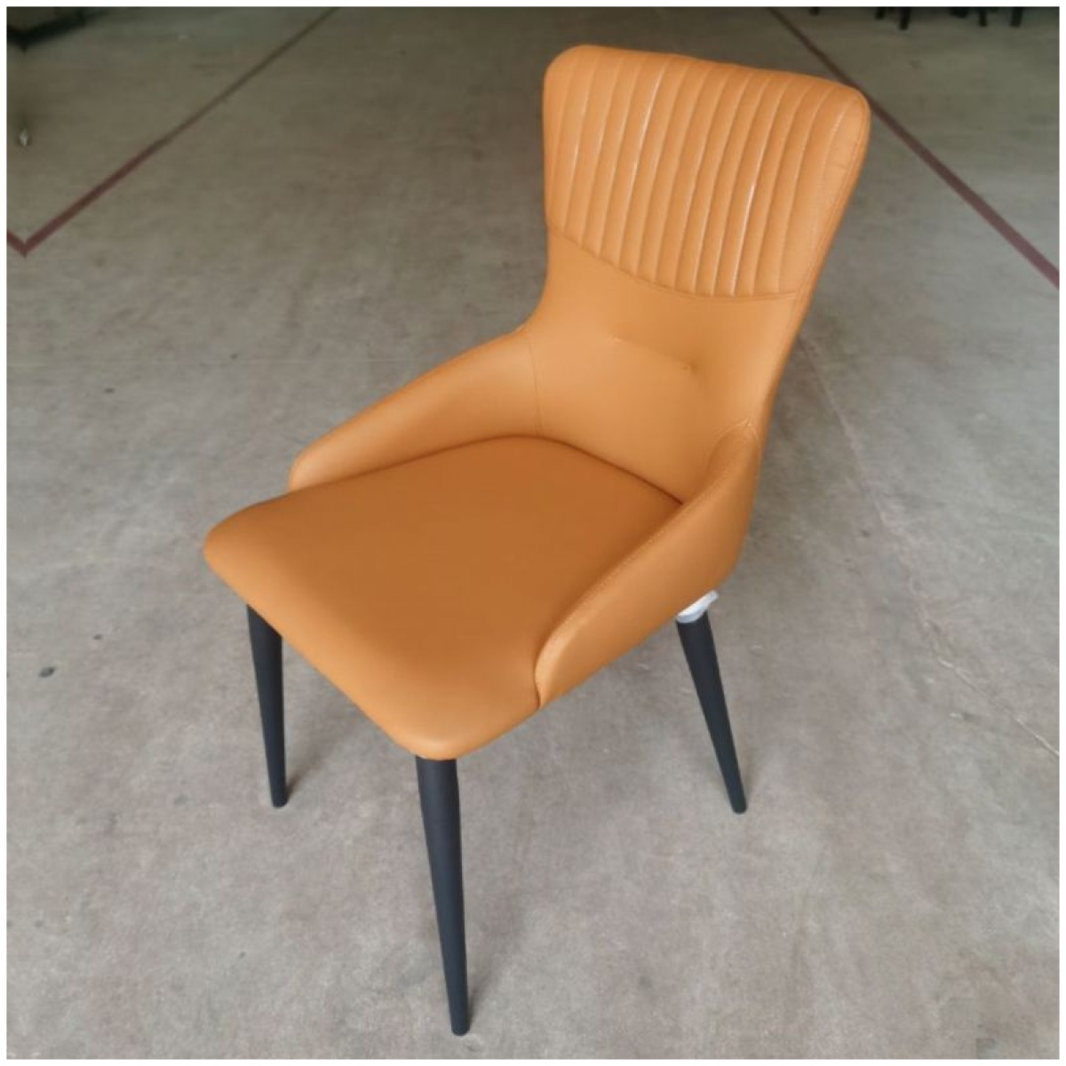 Dining Chair (BP5061C)