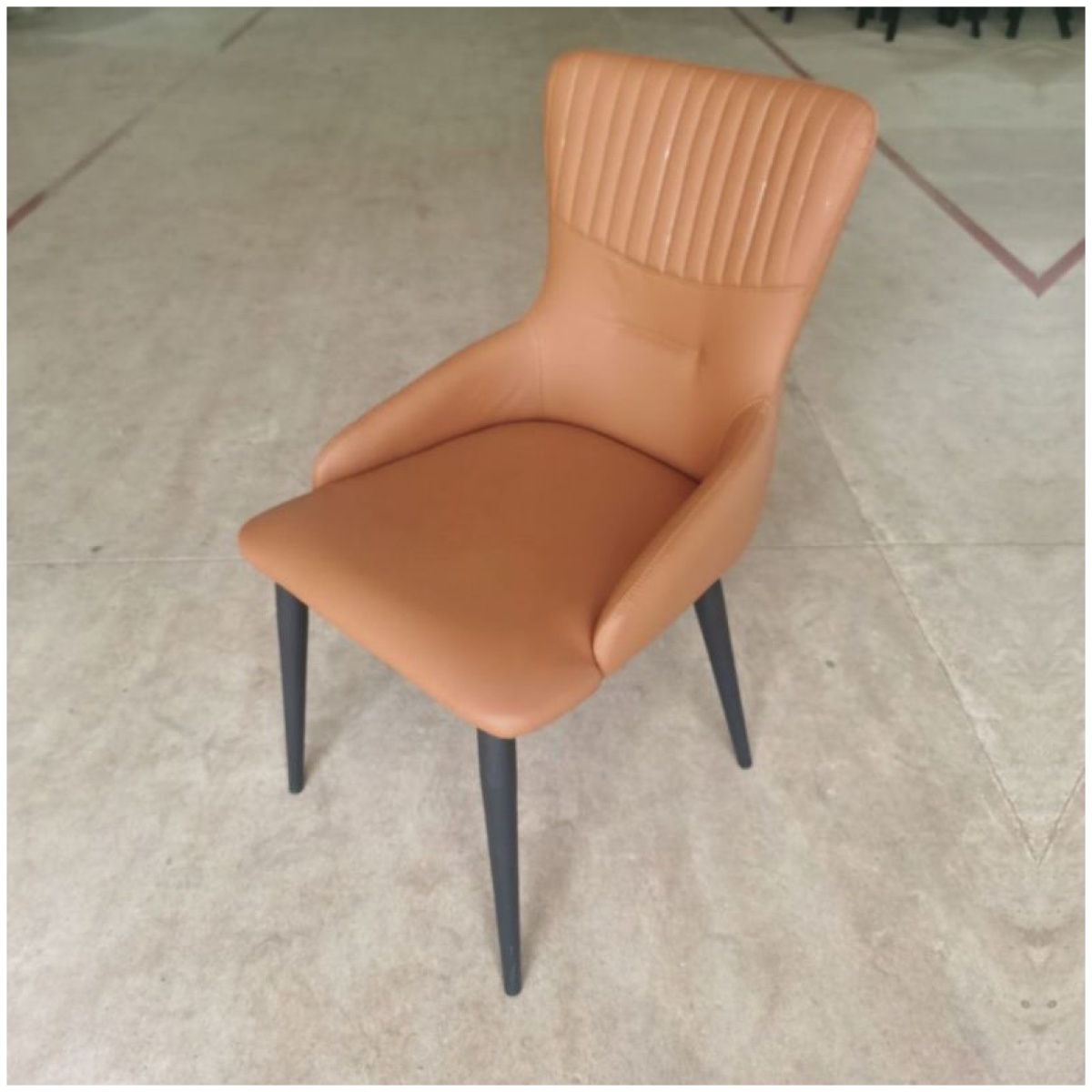 Dining Chair (BP5061B)