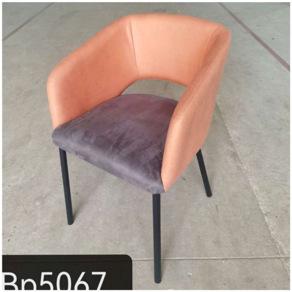 Dining Chair (BP5067)