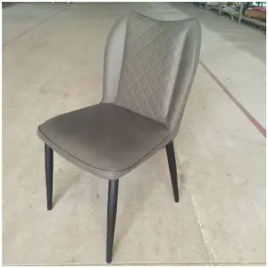 Modern Dining Chair (BP5069)