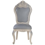 Royal Dining Chair (BP636)