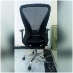 Office Chair (BP833)