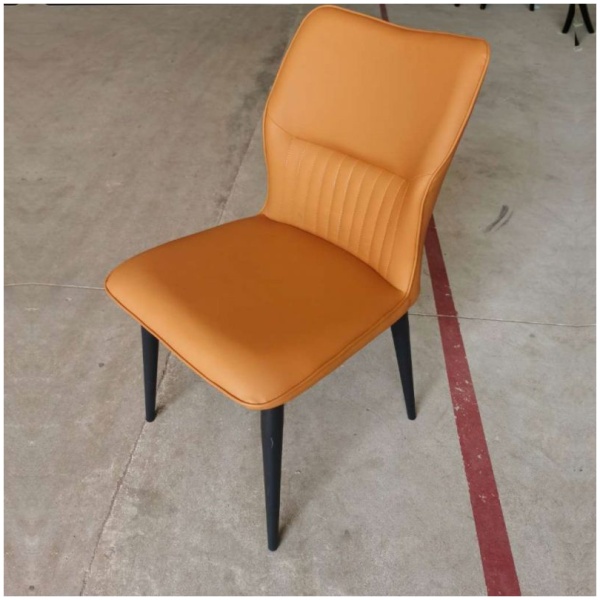Dining Chair (BP5062B)