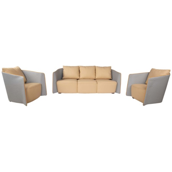 Leisure Sofa (SE905)