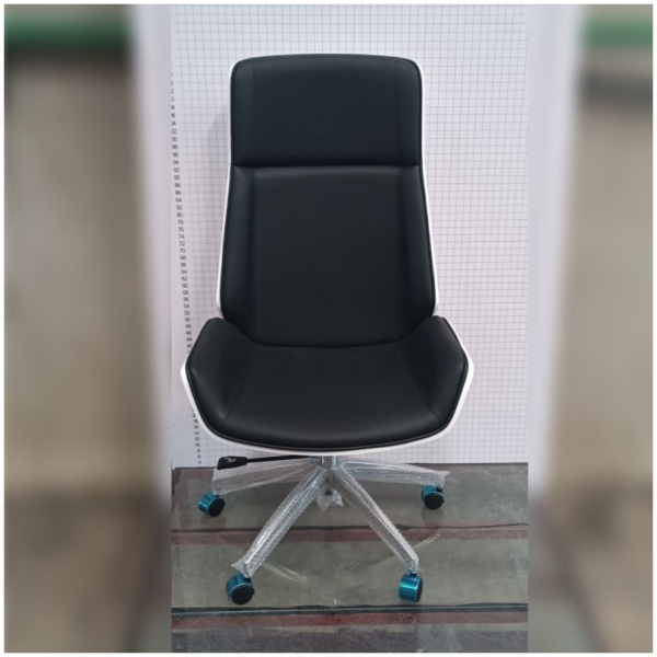 Office Chair (BP811)