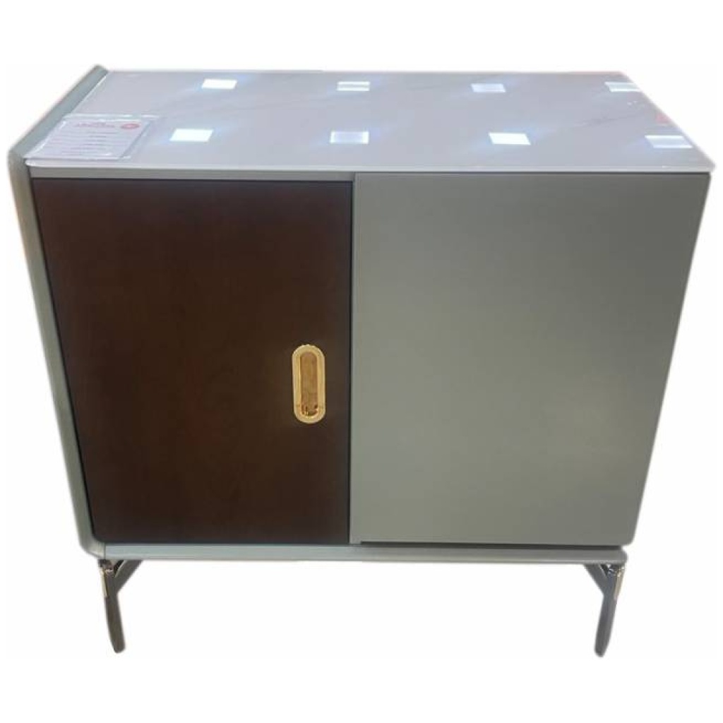 Side Cabinet (BL9009)