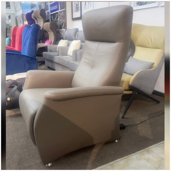 Leisure Chair (BP1146)